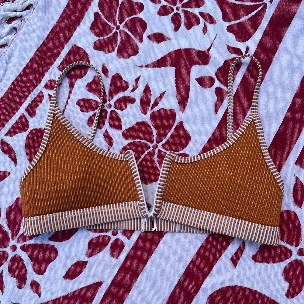 OneOne Bikini Top